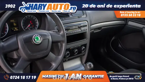 Poza anunț 8
