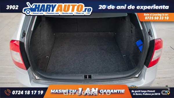 Poza anunț 12