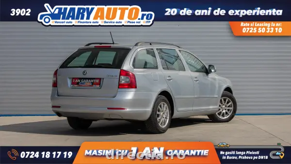 Poza anunț 4