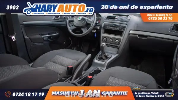 Poza anunț 15
