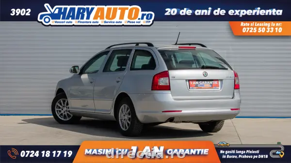 Poza anunț 5