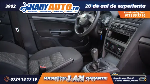 Poza anunț 17