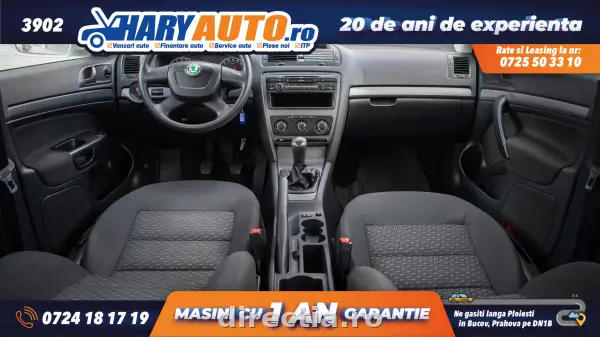 Poza anunț 13