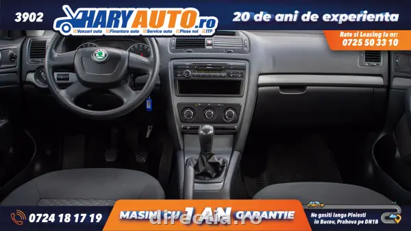 Poza anunț 14