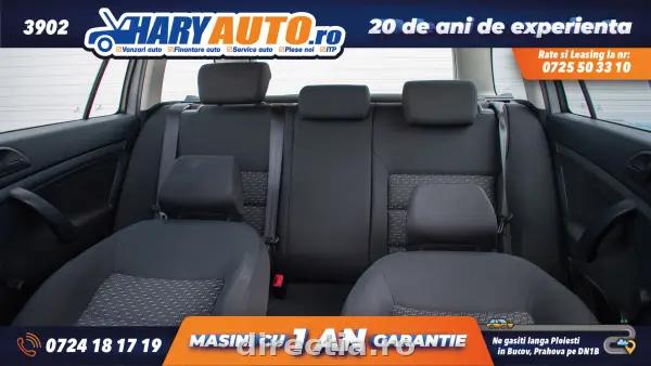 Poza anunț 19