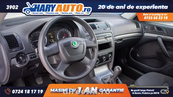 Poza anunț 7