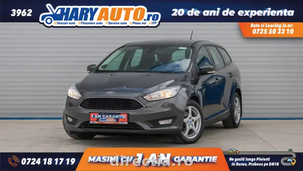 Poza anunț 2