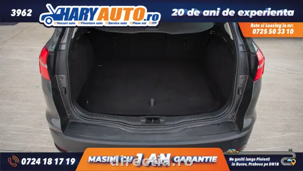 Poza anunț 12