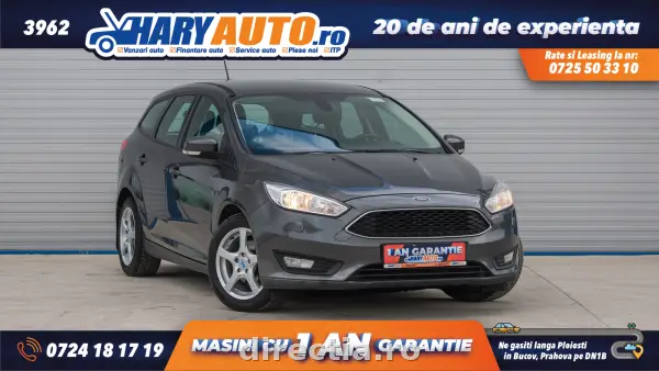 Poza anunț 3