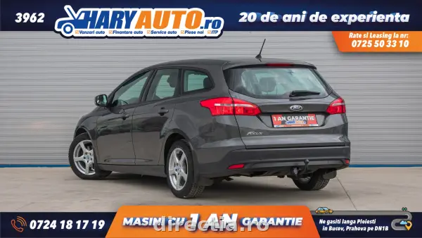 Poza anunț 5