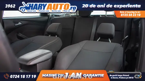 Poza anunț 9