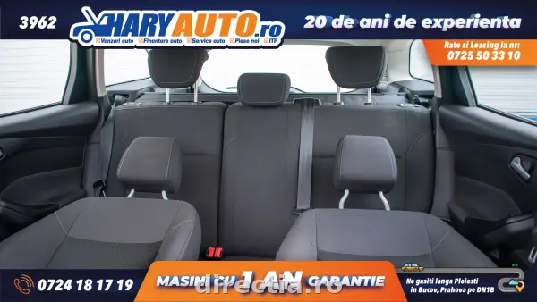 Poza anunț 20