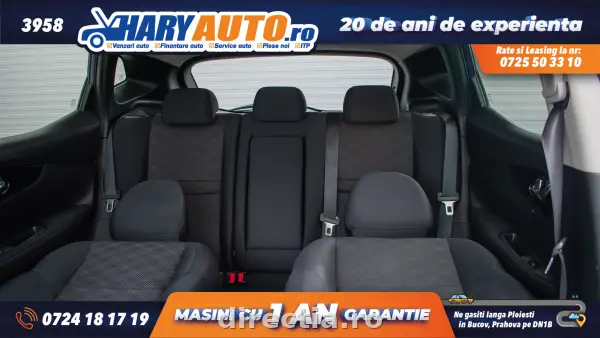 Poza anunț 18