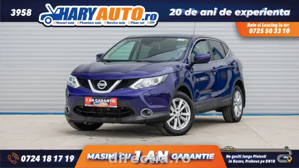 Poza anunț 1