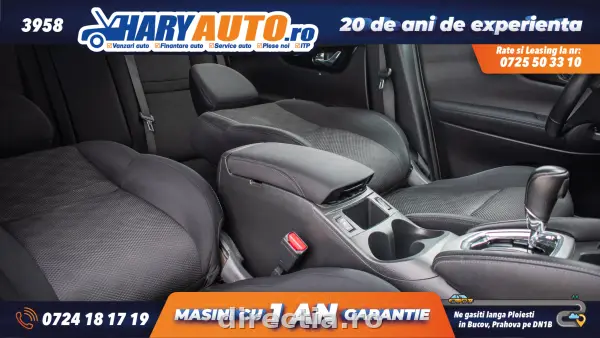 Poza anunț 17