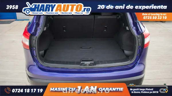 Poza anunț 11