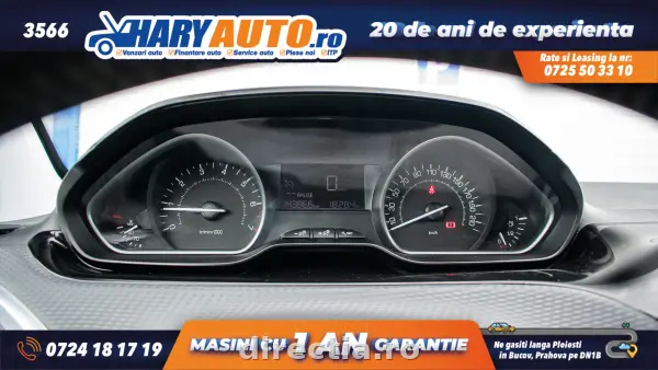 Poza anunț 6