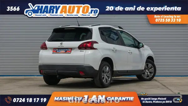 Poza anunț 4
