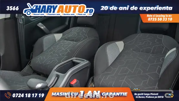 Poza anunț 15
