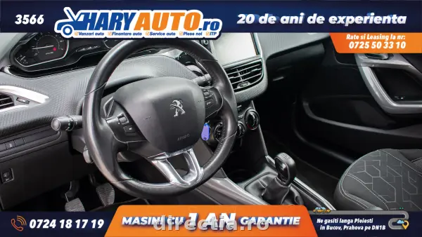 Poza anunț 14