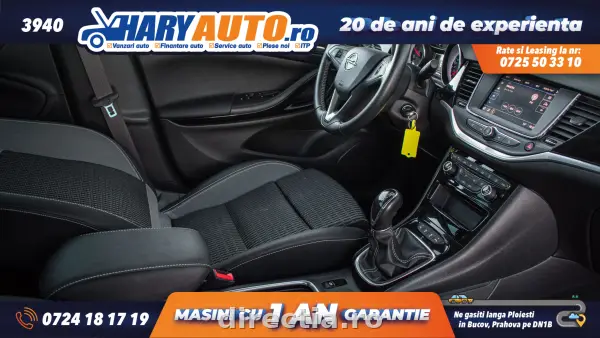Poza anunț 17