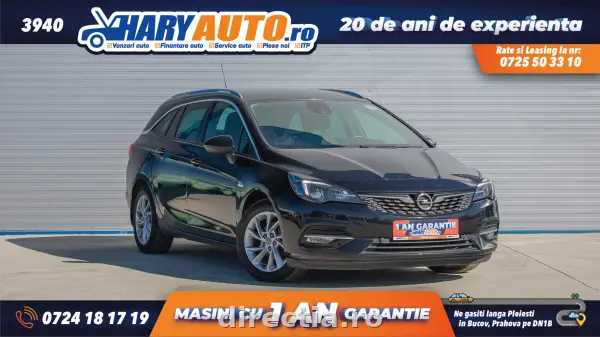Poza anunț 3