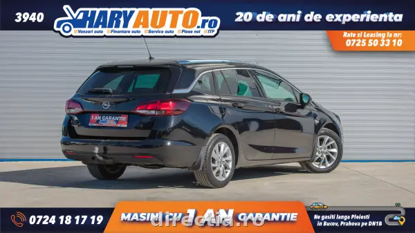 Poza anunț 4