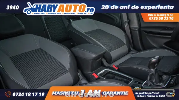 Poza anunț 18