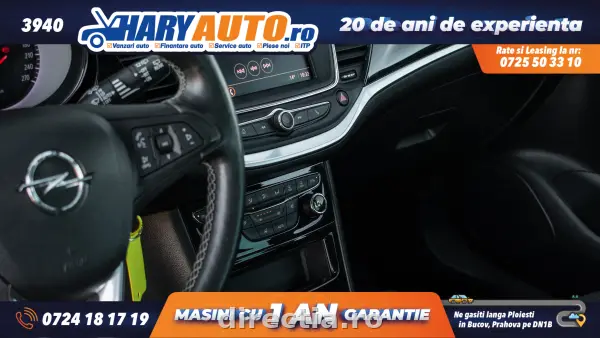 Poza anunț 8