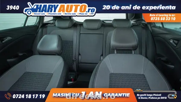 Poza anunț 19