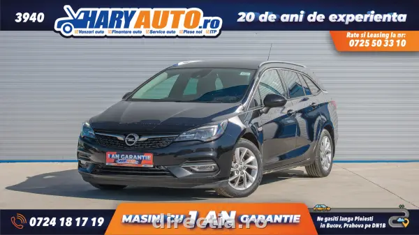 Poza anunț 1