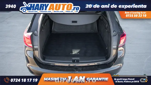 Poza anunț 11