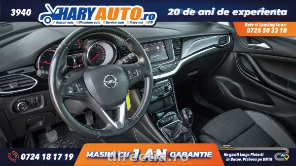 Poza anunț 7