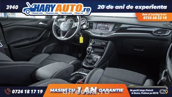 Poza anunț 15