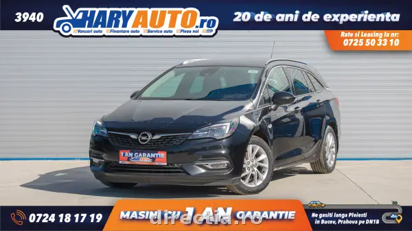 Poza anunț 2