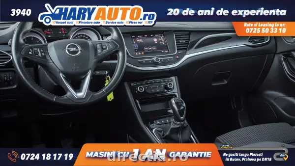 Poza anunț 10