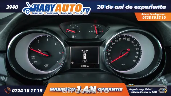 Poza anunț 6