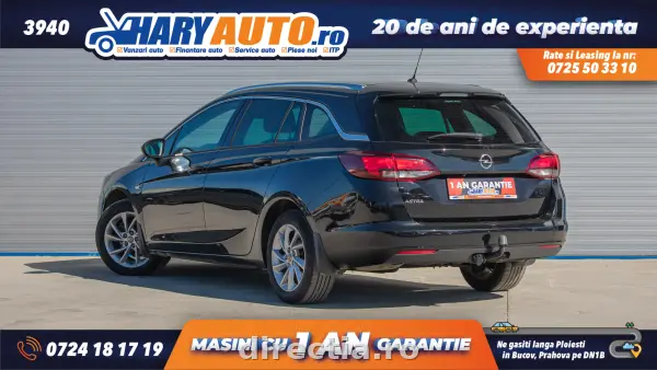 Poza anunț 5