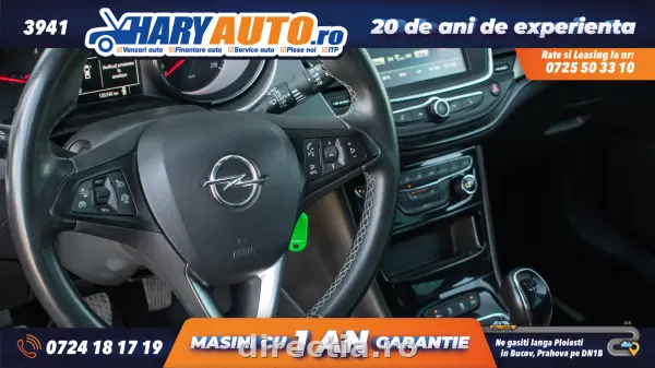 Poza anunț 8
