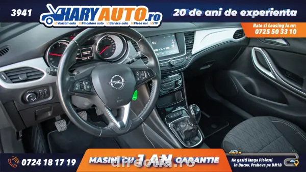 Poza anunț 7