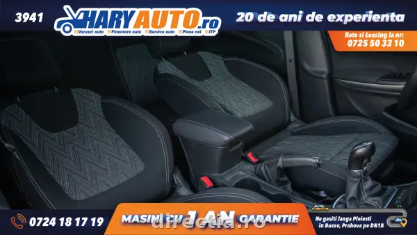 Poza anunț 17