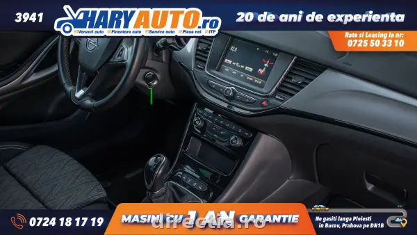 Poza anunț 15