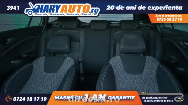 Poza anunț 18