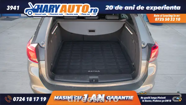 Poza anunț 11