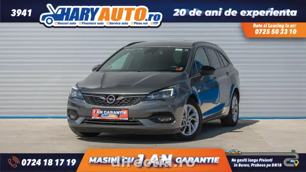 Poza anunț 2