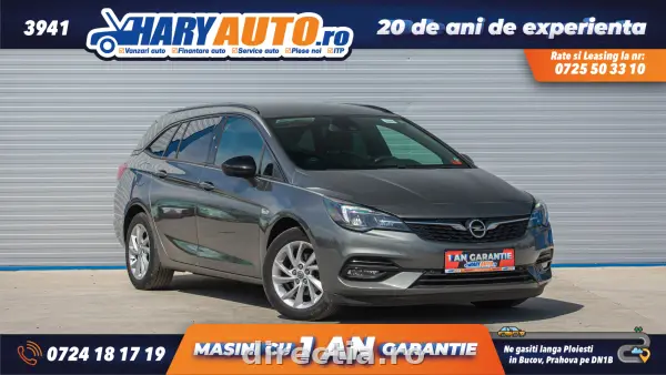 Poza anunț 3