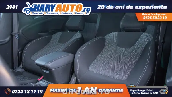 Poza anunț 9