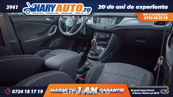 Poza anunț 14