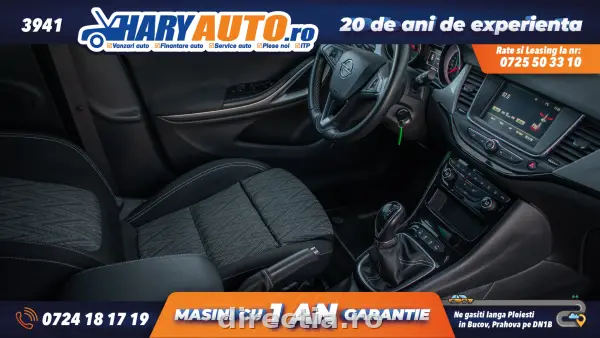 Poza anunț 16