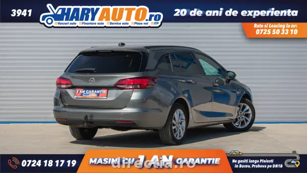 Poza anunț 5